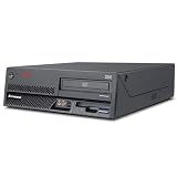 IBM 8808 Desktop PC Refurbished 41yXnjeMJfL. SL160 IBM 8808 Desktop PC Refurbished
