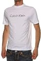 Calvin Klein T-Shirt