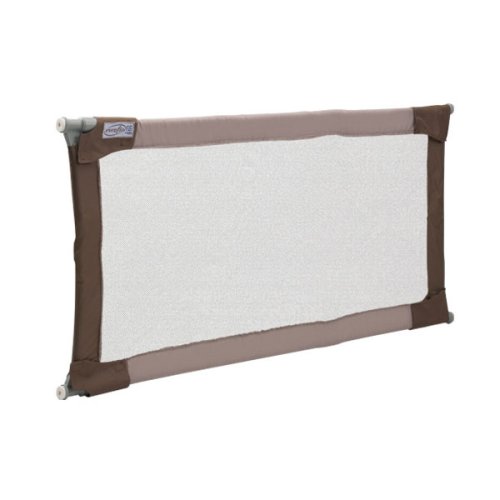 Evenflo Crosstown Soft Portable Travel Gate