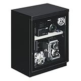 ���i�̏ڍ�