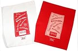 Best Manufacturers Reusable Tortilla Bag