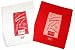 Best Manufacturers Reusable Tortilla Bag