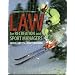 Law for Recreation and Sport Managers