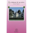 D�tails sur le produit