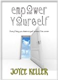 Empower Yourself Empower Yourself