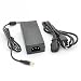 Power Adapter
41yXpx1cBeL. SL75 Power Adapter
