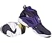 Nike Men's Air Diamond Turf Training Shoe