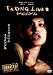 DVD�u�e�C�L���O�E���C�u�X �f�B���N�^�[�Y�J�b�g ���ʔ� [DVD]�v