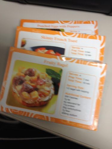 Bender Ball Core Training Retail Kit with Skinny Gourmet Recipe Box