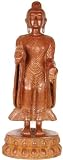 Buddha, The Universal Teacher Antiquated Brass Statue Reviews 41yXqQCFk6L. SL160 Buddha, The Universal Teacher Antiquated Brass Statue Reviews