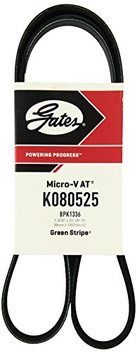 Gates K080525 V-Belt