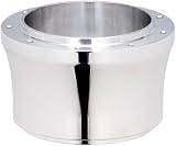 Billet Specialties 31322 Steering Wheel Adapter for 49-66 GM