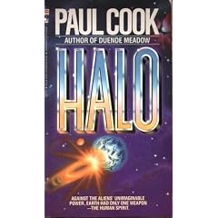 Halo