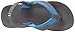 DC Grommet Sandal (Toddler)
