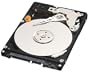 08K2474 IBM HITACHI 300GB 10K U320 HARD DRIVE