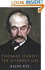 Thomas Hardy: The...