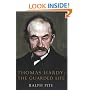 Thomas Hardy: The Guarded Life