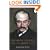 Thomas Hardy: The Guarded Life