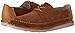 Clarks Men's Brinton Craft Oxford