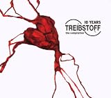 10 Years Treibstoff