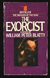 The Exorcist