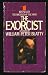 Books : The Exorcist