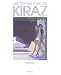 Les Parisiennes de Kiraz Les Parisiennes de Kiraz
