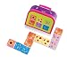 Search : Crocodile Creek's Garden Dominoes