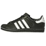 adidas Superstar 2