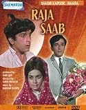 Raja Saab