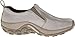 Merrell Women's Jungle Moc Cruise Lavish Slip-On Shoe
