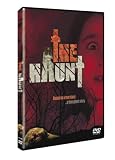 Review Direct Source  / The Haunt [2005] (REGION 1) (NTSC)
