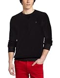 Hurley Mens Retreat Blend Crew In 41yXsluQIiL. SL160 Hurley Mens Retreat Blend Crew In