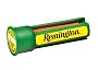 Remington MoistureGuard Super Safe Plug (19954)
