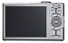 Canon �ǥ����륫��� IXY (������) DIGITAL 95IS  IXYD95IS