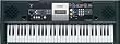 Yamaha PSR-E223 Entry-Level Portable Keyboard