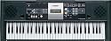Yamaha PSR-E223 Entry-Level Portable Keyboard