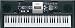 Yamaha PSR-E223 Entry-Level Portable Keyboard