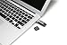 PNY Turbo Attaché 128GB USB 3.0 Flash Drive - P-FD128TBAT2-GE