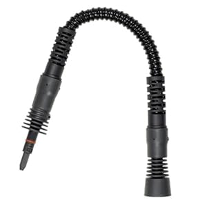 Discount Tristar Limpiadora a vapor 3 bar SR-5240