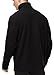 Fila LM143HA7 Men's 1/4 Zip Pullover