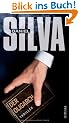 Der Oligarch: Thriller