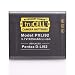 Pentax Replacement D-LI92 Li-Ion Rechargeable Battery Pack For Pentax WG-3 , WG-10 , RZ10 / Megazoom X70 / Optio I-10 , WG-1 , WG-2 & More Digital Cameras