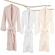 Barefoot Dreams CozyChic Adult Robe - All Colors