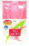 アミノコラーゲン 詰め替え用 214g(約30日分)