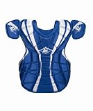 Easton Youth Surge Chest Protector