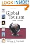 Global Tourism