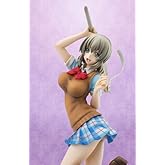 ȥǥ ˳!  Ի &  (ҥȥޥե)