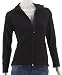 Sports : VAUDE Damen Fleecejacke "Wo Snake River III", black