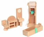 Beluga 70118 - Bagno, Mobili per la c...